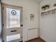 2e Lambertusstraat 21, 5921 HW Venlo