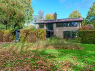 Goeman Borgesiuslaan 48, 9722 RL Groningen