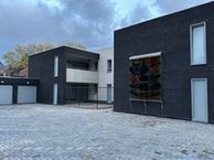 Tuinstraat 13, 5935 BN Steyl