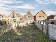 Karel Doormanstraat 83, 3262 PC Oud-Beijerland