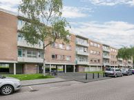 Dirkslandstraat 75 C, 3086 CJ Rotterdam