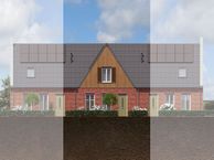 Kinderdijk 11, 1462 SM Middenbeemster