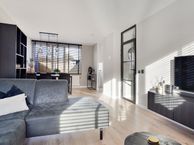 Gewelf 66, 6641 NE Beuningen (GE)