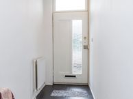 Kruisstraat 12, 6462 AB Kerkrade