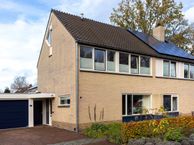 de Croese 4, 7441 KG Nijverdal