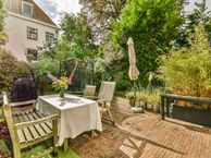 Looiersgracht 15 huis*, 1016 VR Amsterdam