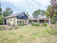 Putterweg 6, 5941 AV Velden