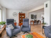 het Nieveen 21 a, 7948 CK Nijeveen