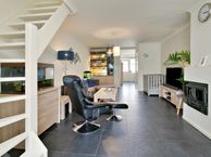 Potgieterstraat 21, 5144 AZ Waalwijk