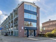 De Houtmanstraat 103, 6826 PG Arnhem