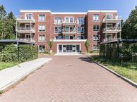 Sterrenberglaan 53, 3712 XA Huis ter Heide (UT)