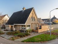 Veenpluisstraat 2, 9521 KE Nieuw-Buinen