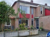 Schoolpad 1, 9751 RG Haren (GR)