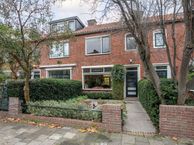 Essesteijnstraat 13, 2272 XT Voorburg