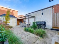 Bolksbeekstraat 9, 3521 CM Utrecht