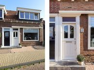 Prinses Beatrixstraat 2, 1131 AX Volendam