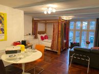 Burgwal 25, 2611 GE Delft