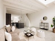 Nieuwpoortslaan 115, 1815 LL Alkmaar