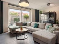 Van Mierisstraat 68, 5014 KZ Tilburg