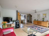 Wilgenroos 34, 1441 VD Purmerend