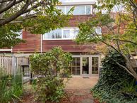 Kandinskystraat 66, 1328 KH Almere