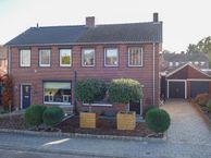 Oude Baan 74, 5953 AS Reuver