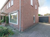 Bilderdijklaan 10, 7901 JE Hoogeveen