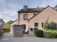 Oude Bovensteweg 39, 6584 CJ Molenhoek