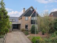 Kluppelshuizenweg 51, 7608 RK Almelo