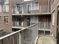 Melkhof 29, 2613 KA Delft