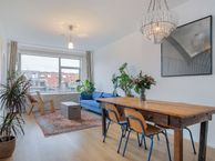 Rotterdamsedijk 226 a, 3112 BN Schiedam