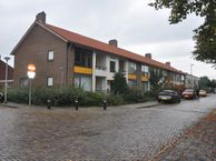 Splinterlaan 19, 2352 SB Leiderdorp