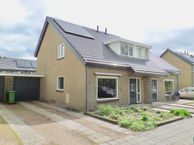 Richterenlaan 34, 9351 JT Leek