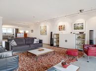 Padkamp 17, 9301 AW Roden