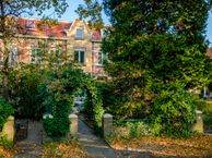 Wipstrikkerallee 39, 8023 DS Zwolle