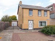 Julianastraat 40, 6441 BT Brunssum