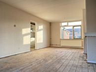 Van Steenstraat 42, 1771 CK Wieringerwerf