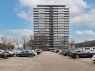 Aziëlaan 620, 3526 SV Utrecht