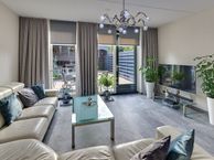 Turfbergerhout 23, 3845 JP Harderwijk