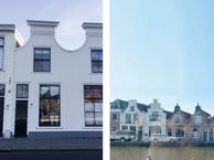 Wachtelstraat 26, 2802 EV Gouda