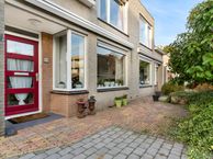 Schermplaat 8, 2421 MN Nieuwkoop