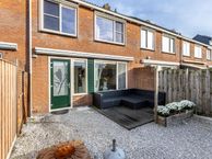 De Schans 90, 4223 NW Hoornaar