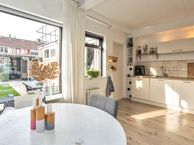 De Ee 65, 9201 BG Drachten