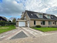 Sleedoornstraat 23, 7751 AS Dalen