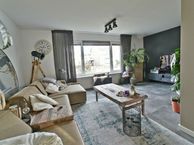 de Grouw 34, 9351 LP Leek