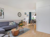 Johan Willem Frisostraat 4, 8262 CZ Kampen