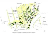 Peursumseweg - Bouwkavel 1, 3381 KV Giessenburg