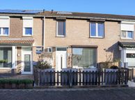 Houwer 34, 6372 NM Landgraaf