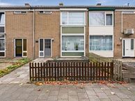 Van Oldenbarneveltstraat 48, 2953 BR Alblasserdam