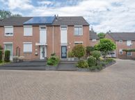 Gaffelhof 10, 6418 KB Heerlen